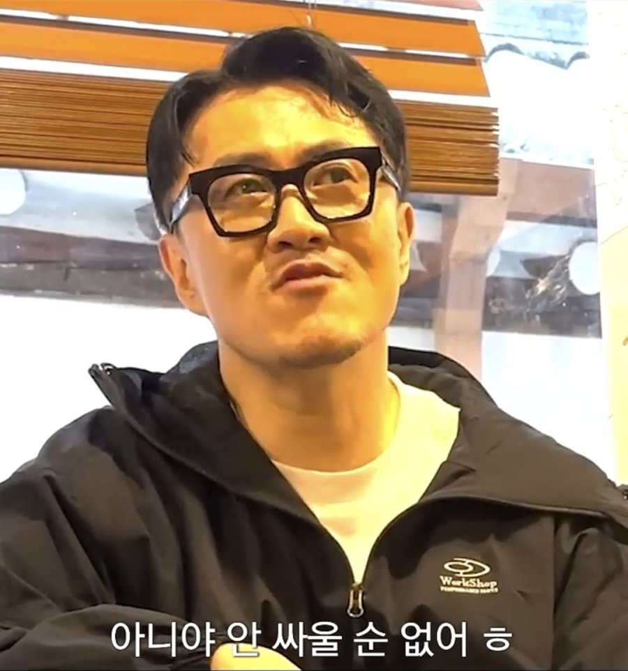 스포츠중계,무료스포츠중계,해외스포츠중계