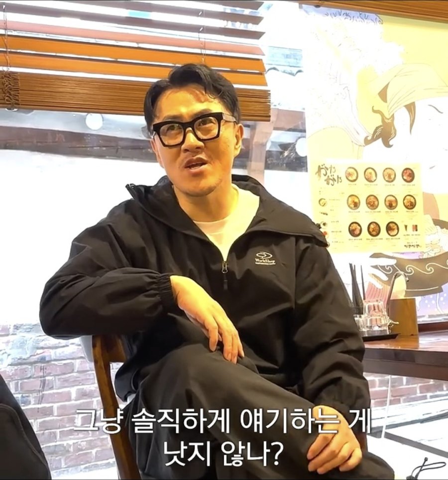 스포츠중계,무료스포츠중계,해외스포츠중계
