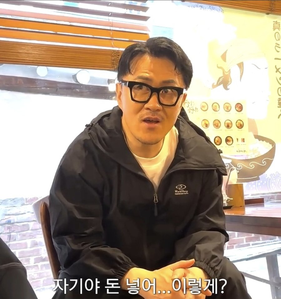 스포츠중계,무료스포츠중계,해외스포츠중계