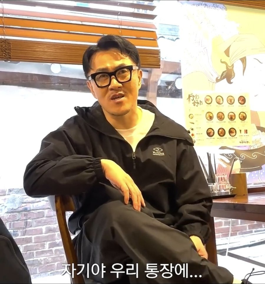 스포츠중계,무료스포츠중계,해외스포츠중계