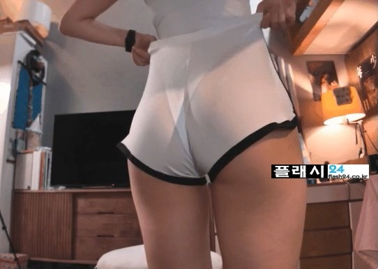 스포츠중계,무료스포츠중계,해외스포츠중계
