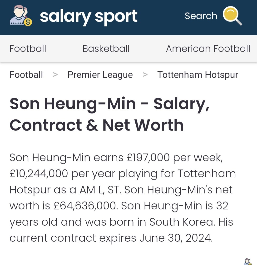스포츠중계,무료스포츠중계,해외스포츠중계
