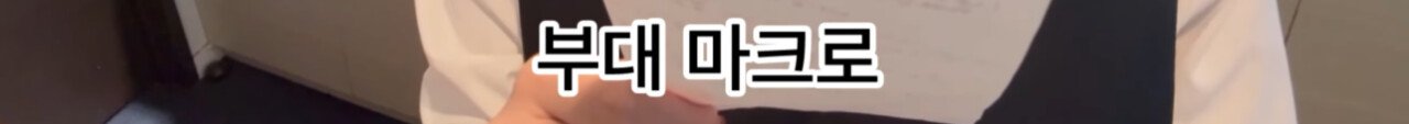 스포츠중계,무료스포츠중계,해외스포츠중계