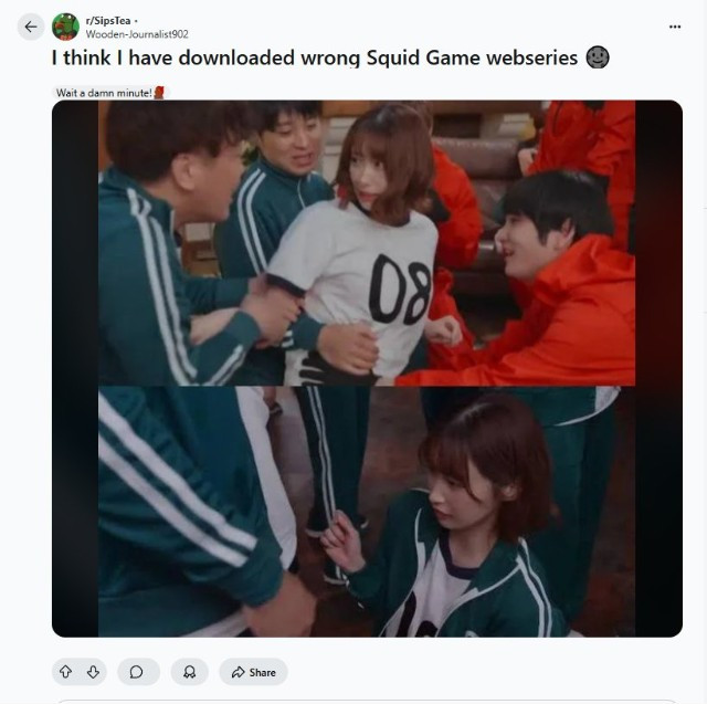 스포츠중계,무료스포츠중계,해외스포츠중계