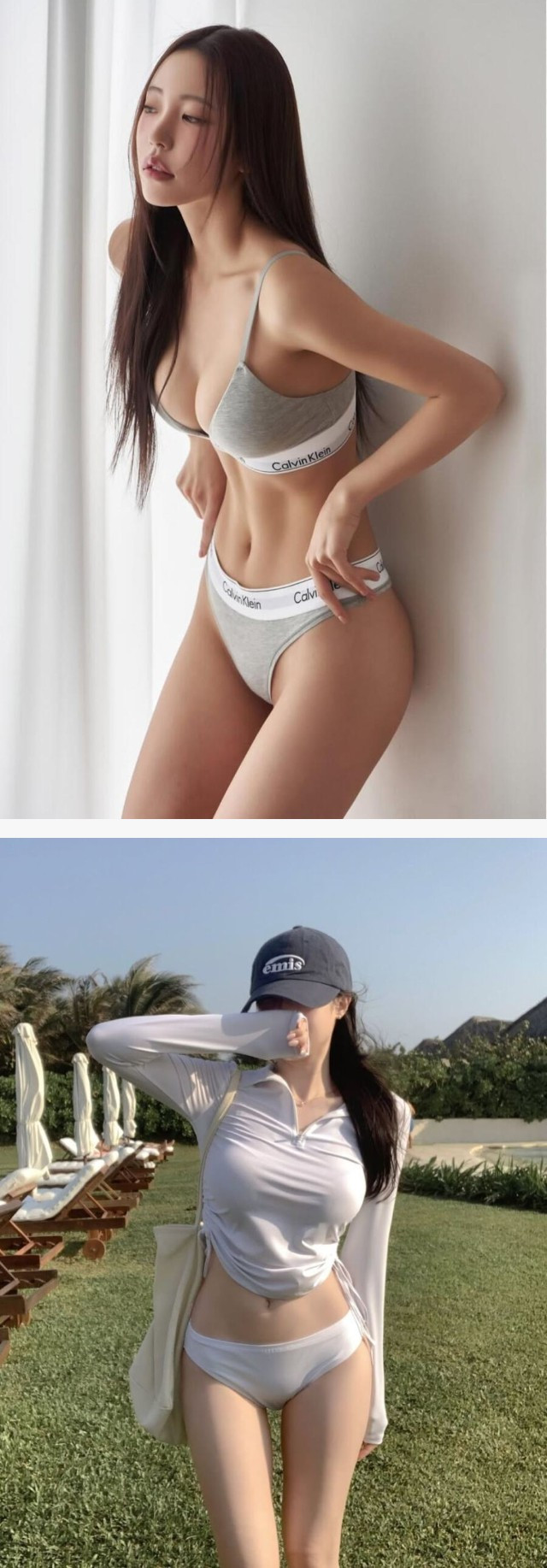 스포츠중계,무료스포츠중계,해외스포츠중계
