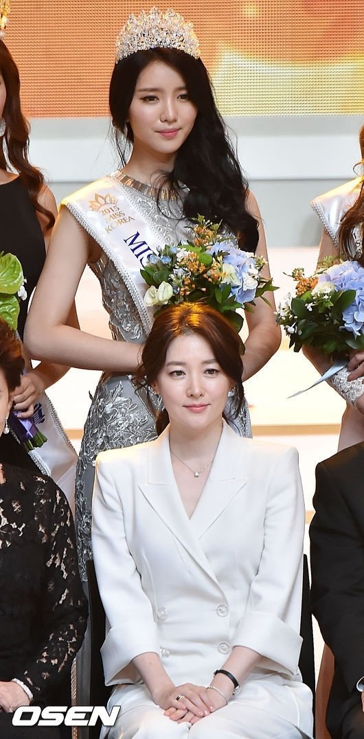 스포츠중계,무료스포츠중계,해외스포츠중계