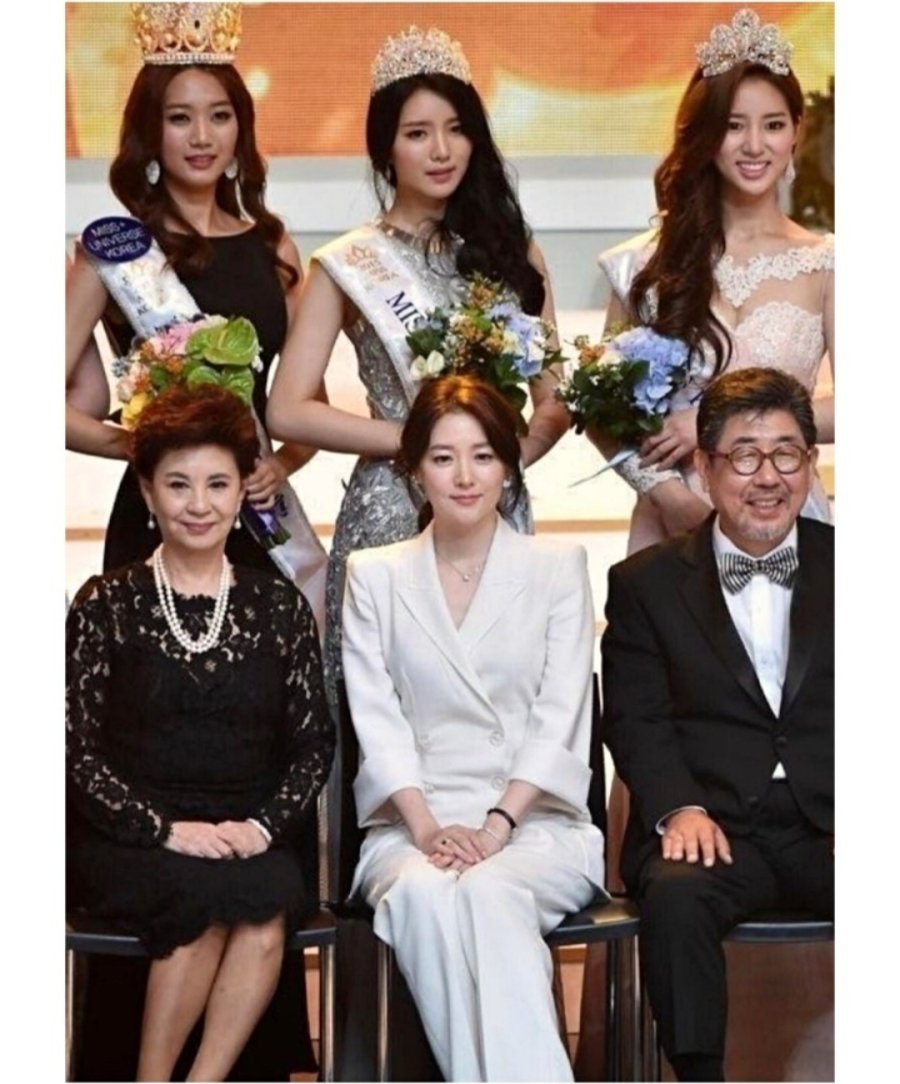 스포츠중계,무료스포츠중계,해외스포츠중계