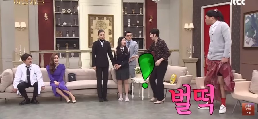 스포츠중계,무료스포츠중계,해외스포츠중계