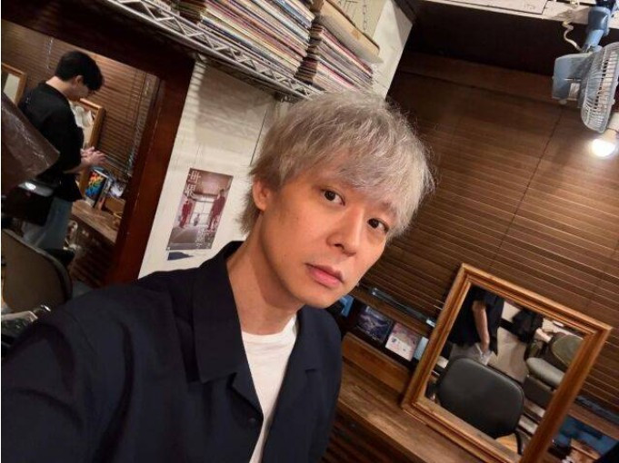 스포츠중계,무료스포츠중계,해외스포츠중계