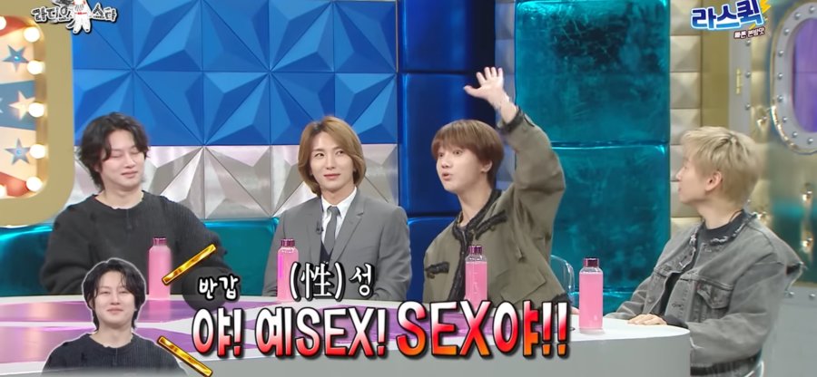 스포츠중계,무료스포츠중계,해외스포츠중계