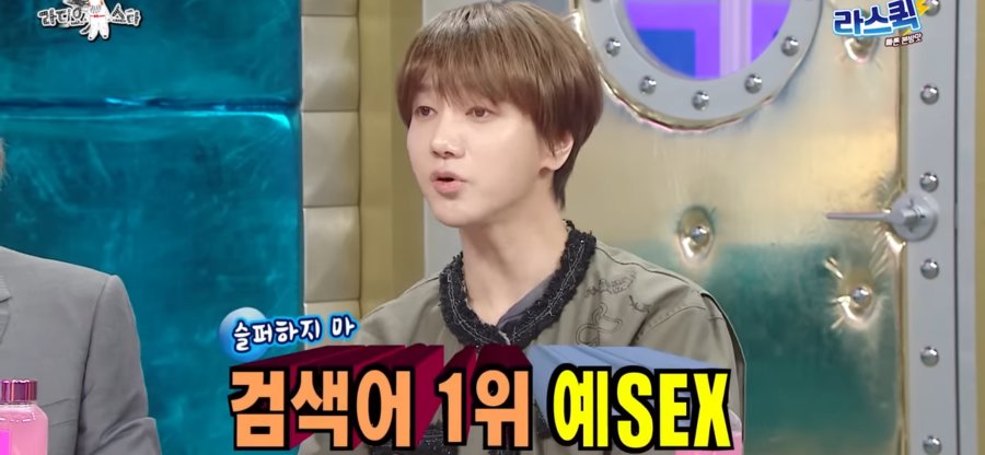 스포츠중계,무료스포츠중계,해외스포츠중계