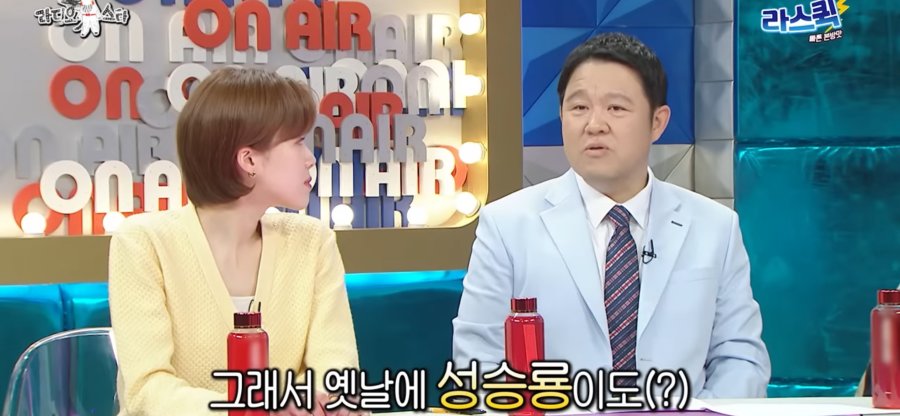 스포츠중계,무료스포츠중계,해외스포츠중계