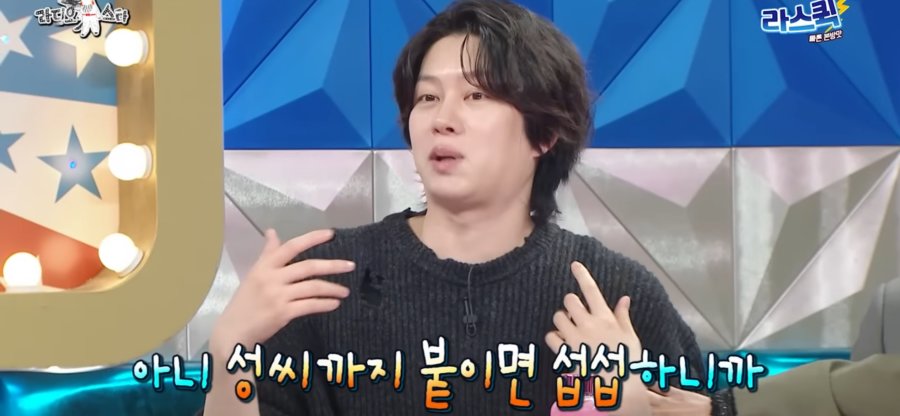 스포츠중계,무료스포츠중계,해외스포츠중계