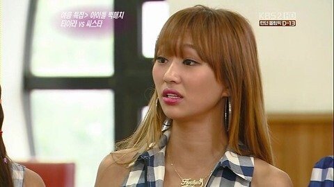 스포츠중계,무료스포츠중계,해외스포츠중계
