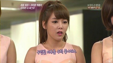 스포츠중계,무료스포츠중계,해외스포츠중계