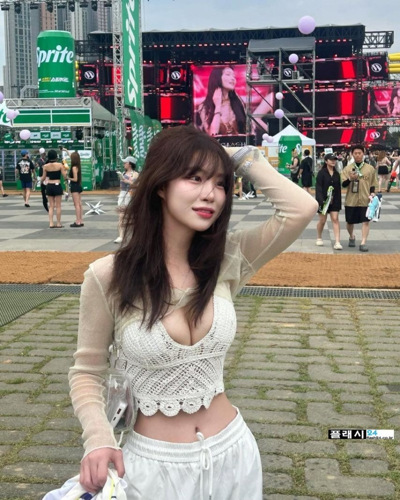 스포츠중계,무료스포츠중계,해외스포츠중계