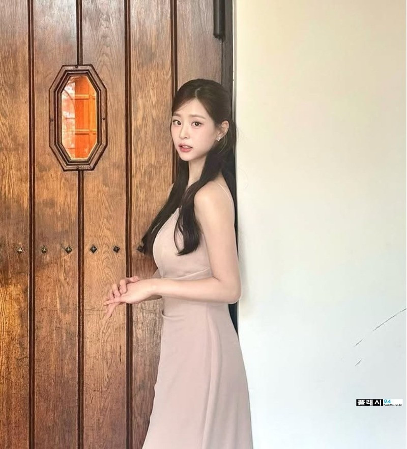 스포츠중계,무료스포츠중계,해외스포츠중계