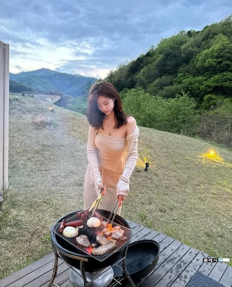 스포츠중계,무료스포츠중계,해외스포츠중계