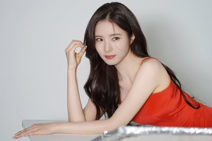 스포츠중계,무료스포츠중계,해외스포츠중계