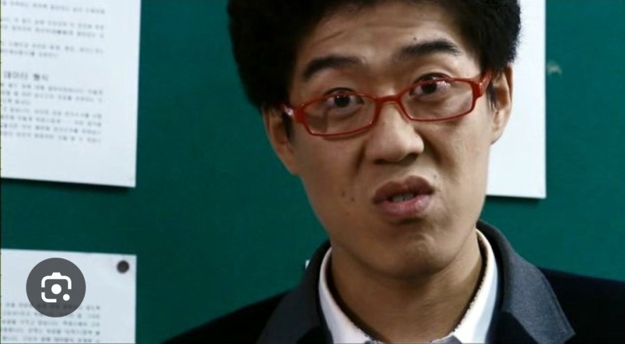 스포츠중계,무료스포츠중계,해외스포츠중계