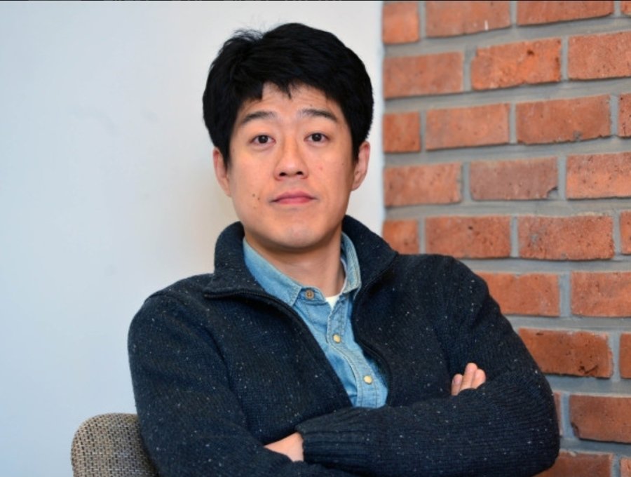 스포츠중계,무료스포츠중계,해외스포츠중계