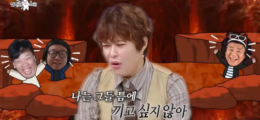 스포츠중계,무료스포츠중계,해외스포츠중계