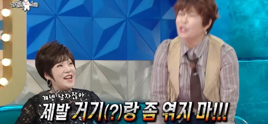 스포츠중계,무료스포츠중계,해외스포츠중계