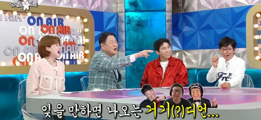 스포츠중계,무료스포츠중계,해외스포츠중계