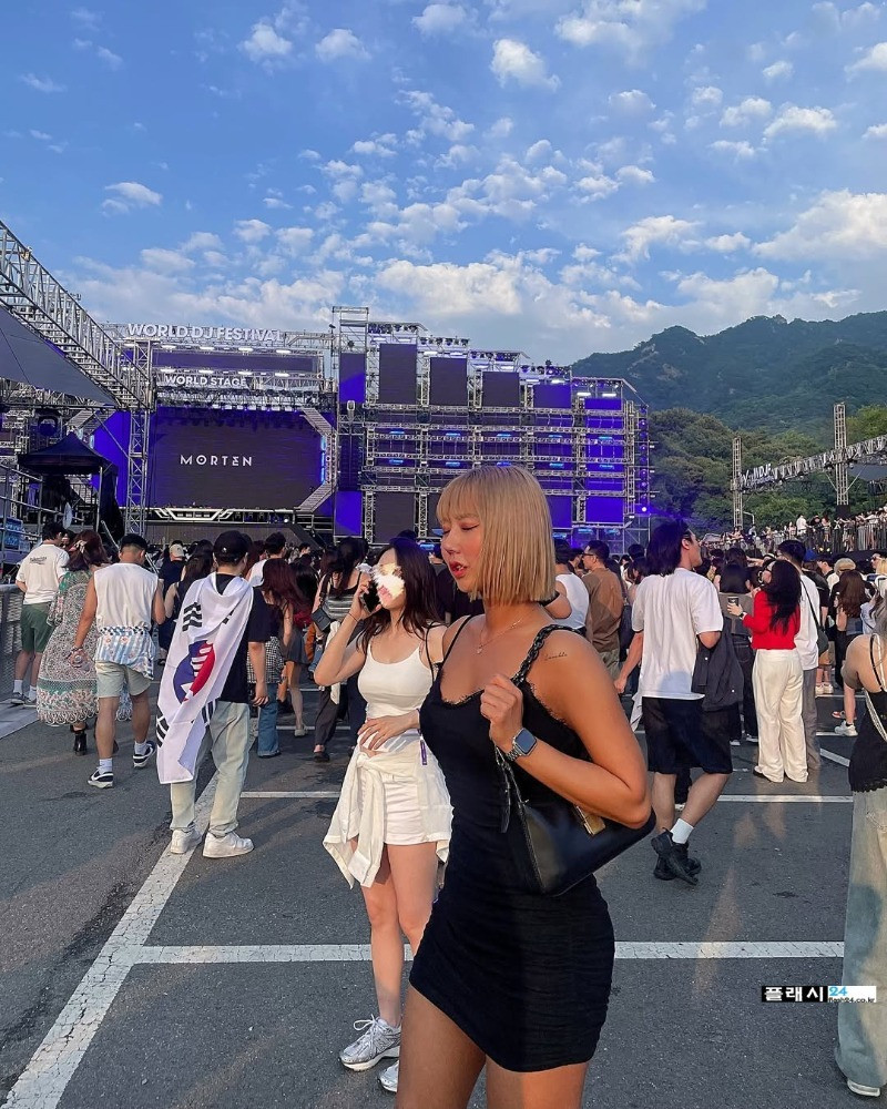 스포츠중계,무료스포츠중계,해외스포츠중계