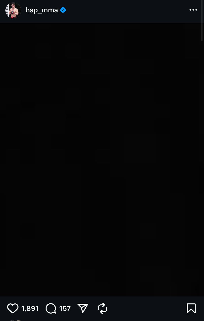 1754263374038124.jpg