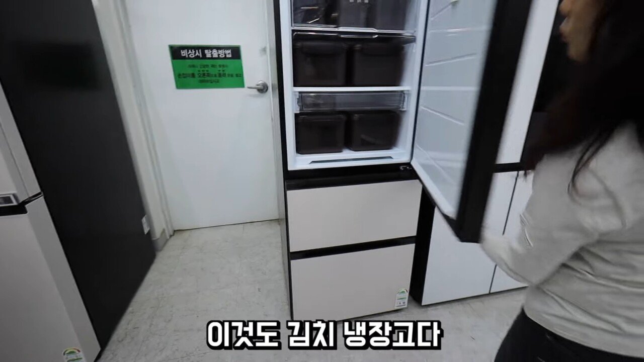 스포츠중계,무료스포츠중계,해외스포츠중계