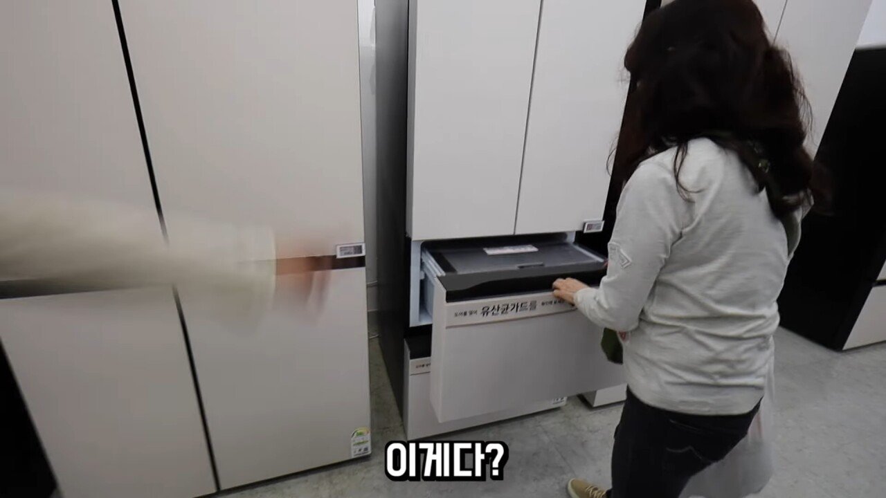 스포츠중계,무료스포츠중계,해외스포츠중계