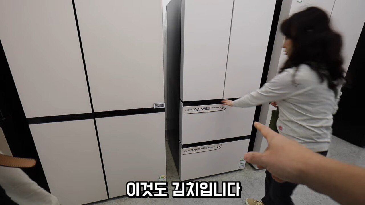 스포츠중계,무료스포츠중계,해외스포츠중계
