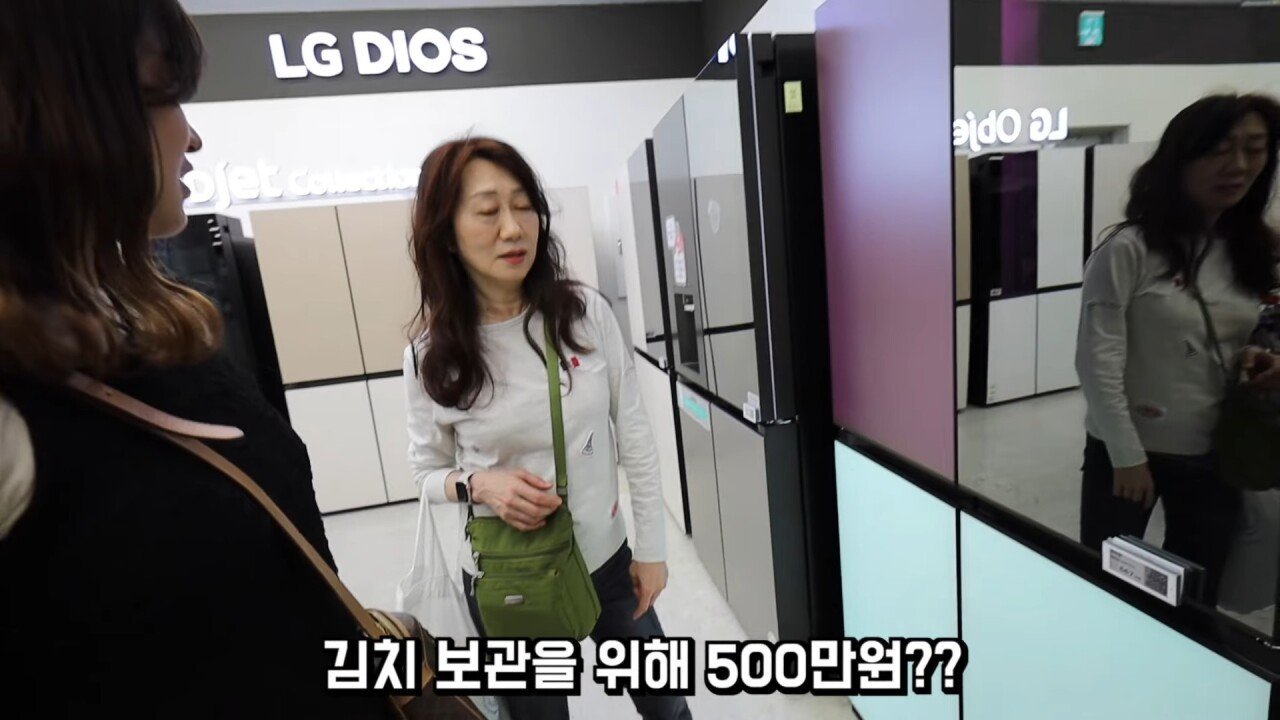 스포츠중계,무료스포츠중계,해외스포츠중계