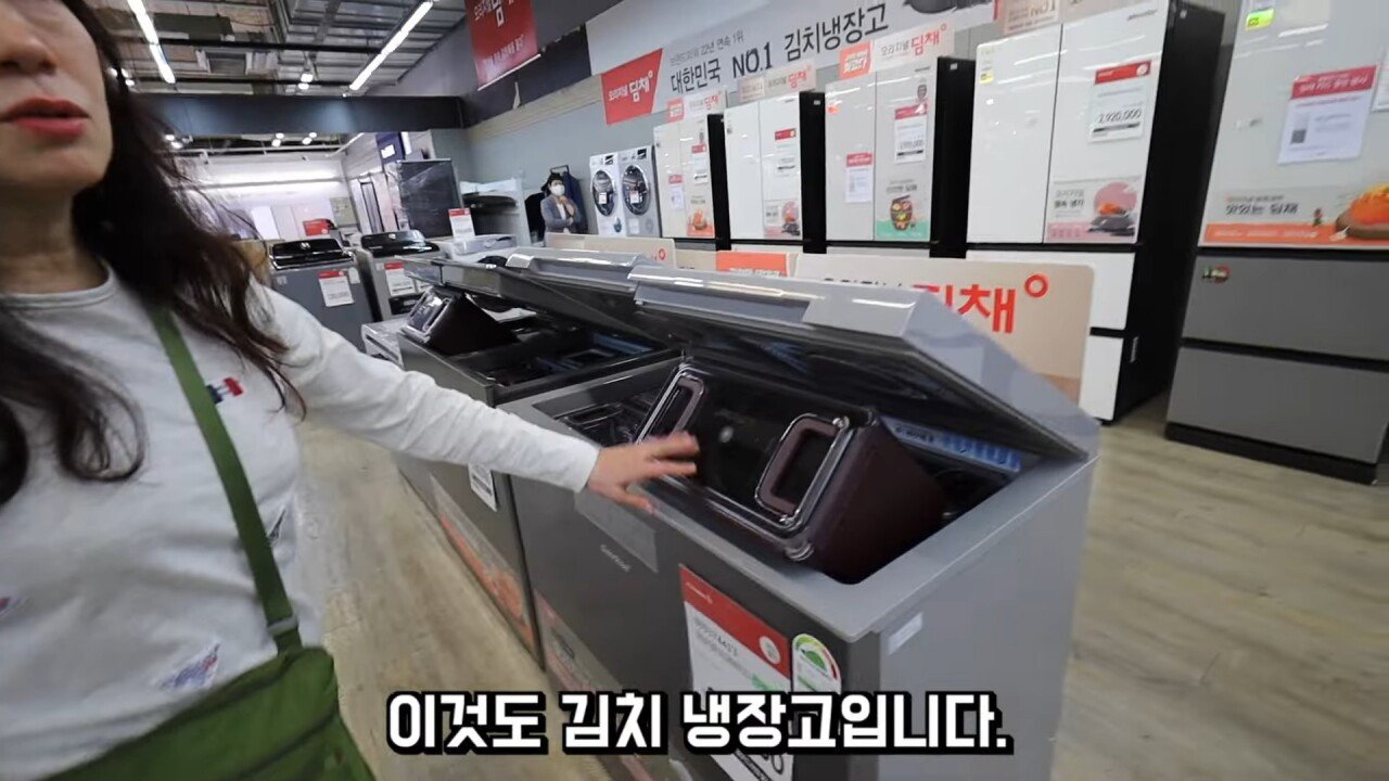 스포츠중계,무료스포츠중계,해외스포츠중계