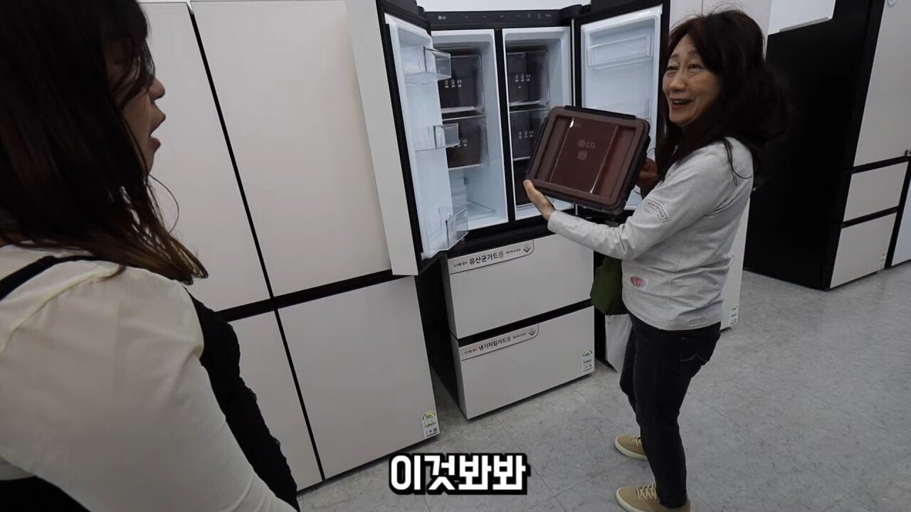스포츠중계,무료스포츠중계,해외스포츠중계