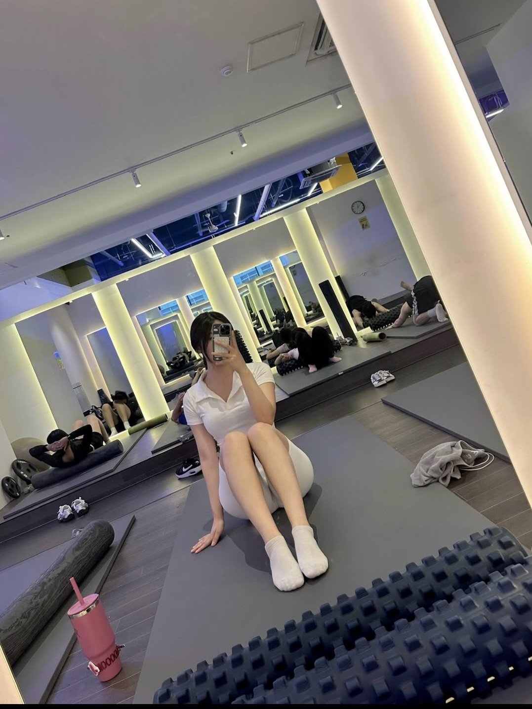 스포츠중계,무료스포츠중계,해외스포츠중계