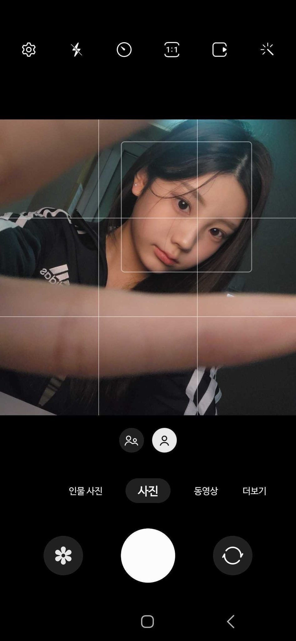 1754276135526913.jpg