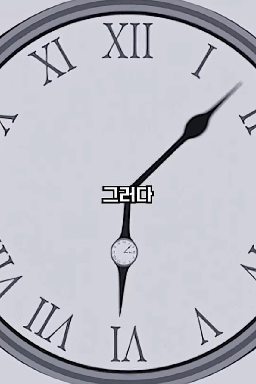1754278596662465.jpg