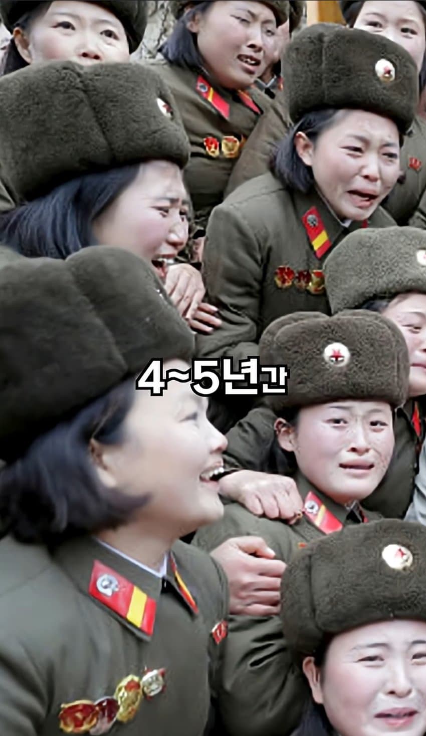 1754278597952388.jpg
