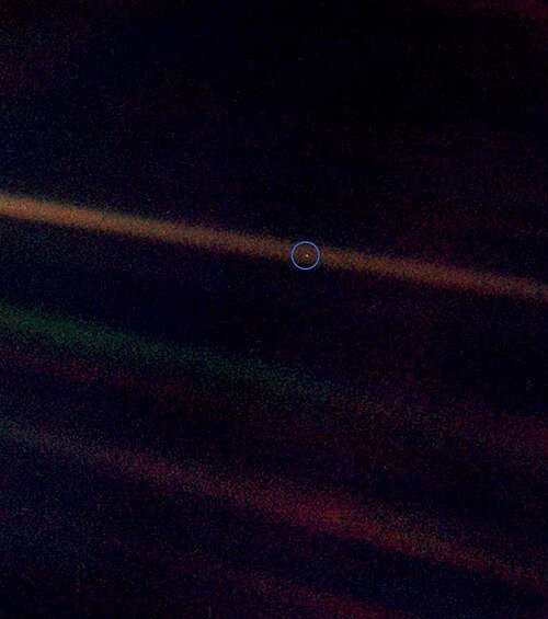 1754287158126886.jpg