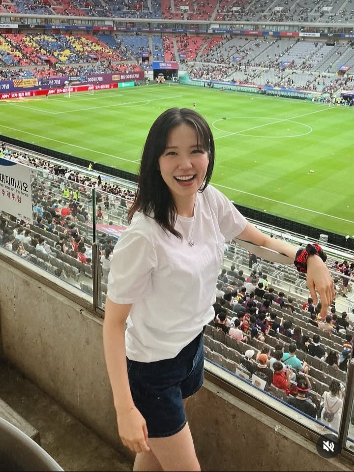 스포츠중계,무료스포츠중계,해외스포츠중계
