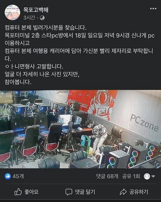 1754314268276544.webp