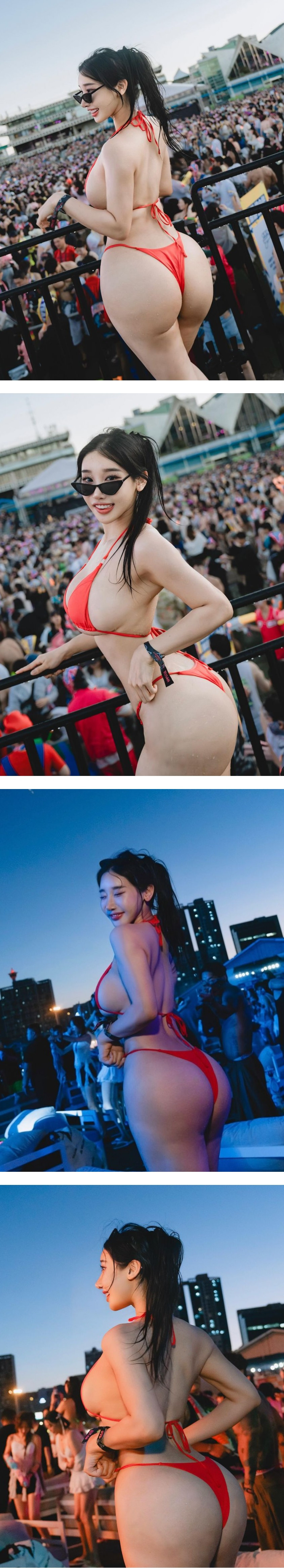 스포츠중계,무료스포츠중계,해외스포츠중계