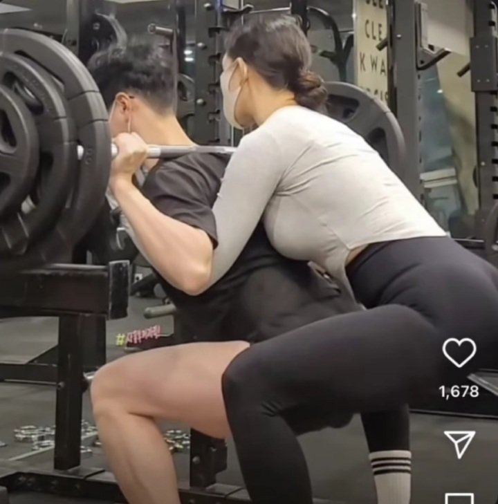 스포츠중계,무료스포츠중계,해외스포츠중계