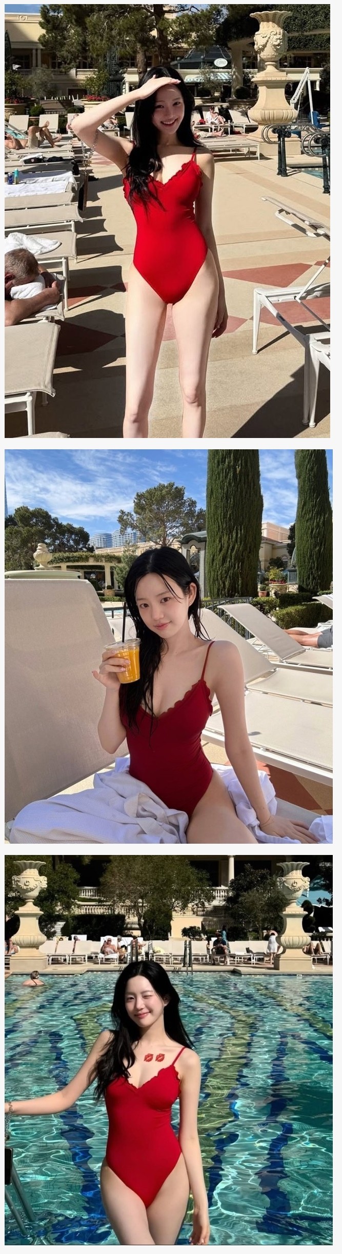 스포츠중계,무료스포츠중계,해외스포츠중계