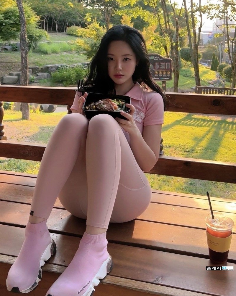 스포츠중계,무료스포츠중계,해외스포츠중계