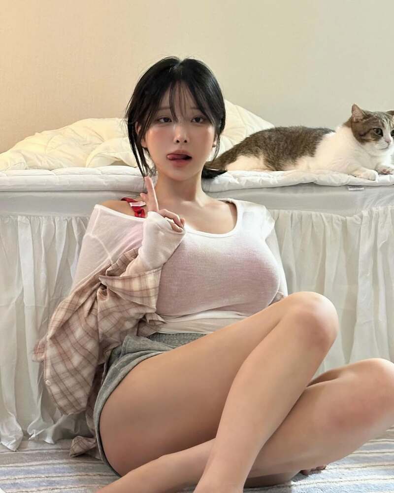 스포츠중계,무료스포츠중계,해외스포츠중계