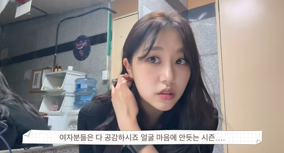 스포츠중계,무료스포츠중계,해외스포츠중계