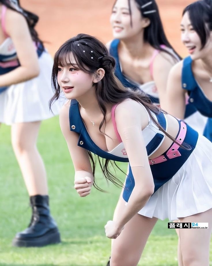 스포츠중계,무료스포츠중계,해외스포츠중계